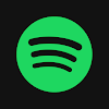 Spotify 8.8.74.652 APK for Android Icon
