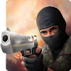 Standoff 1.22.1 APK for Android Icon
