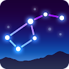 Star Walk 2 Free 2.14.2 APK for Android Icon