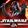 Star Wars: Galaxy of Heroes 0.33.1388812 APK for Android Icon