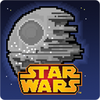 Star Wars: Tiny Death Star 1.4.2 APK for Android Icon