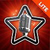 StarMaker Lite 8.45.2 APK for Android Icon