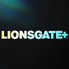 LIONSGATE+ 5.8.0 APK for Android Icon