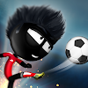 Stickman Soccer 2018 2.4.2 APK for Android Icon