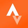Strava 325.8 APK for Android Icon