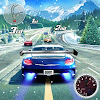 Street Racing Drift 3D 7.4.3 APK for Android Icon