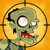 Stupid Zombies 2 1.7.5 APK for Android Icon