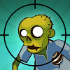 Stupid Zombies 3.4.4 APK for Android Icon