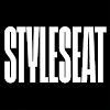 StyleSeat 108.6.0 APK for Android Icon