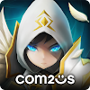 Summoners War: Sky Arena 8.0.9 APK for Android Icon