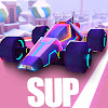 SUP Multiplayer Racing 2.3.6 APK for Android Icon