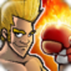 Super KO Boxing 2 icon