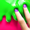 Super Slime Simulator 10.41 APK for Android Icon