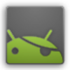 Superuser 1.0.3.0 APK for Android Icon
