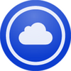 SuperCloud Song MP3 Downloader 1.2.7 APK for Android Icon