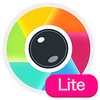Sweet Selfie Lite 5.0.1734 APK for Android Icon