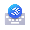 SwiftKey Keyboard 9.10.21.18 APK for Android Icon