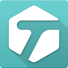 Tagged 9.66.1 APK for Android Icon