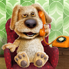 Talking Ben the Dog Free 4.2.0.24 APK for Android Icon