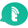 Talkray 3.404 APK for Android Icon
