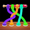 Tangle Master 3D 42.10.5 APK for Android Icon