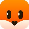 Tantan 5.9.2.1 APK for Android Icon