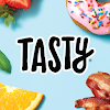 Tasty 1.85.0 APK for Android Icon