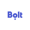 Bolt Driver: Drive & Earn DA.64.2 APK for Android Icon