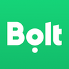 Bolt CA.86.0 APK for Android Icon