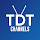 TDTChannels Player