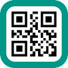 QR & Barcode Reader 3.0.3-L APK for Android Icon