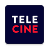 TelecinePlay 4.6.23 APK for Android Icon