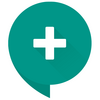 Plus Messenger 10.1.1.0 APK for Android Icon