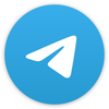 Telegram 10.1.3 APK for Android Icon