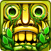 Temple Run 2 1.103.1 APK for Android Icon