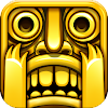 Temple Run 1.23.5 APK for Android Icon