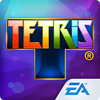 Tetris 3.1.01 APK for Android Icon