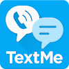 Text Me! 3.34.5 APK for Android Icon