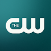 The CW 4.13 APK for Android Icon