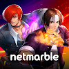 The King of Fighters ALLSTAR 1.15.1 APK for Android Icon