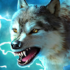 The Wolf 3.1.1 APK for Android Icon