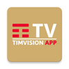 TIMvision icon