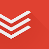 Todoist v11026 APK for Android Icon