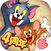 TOM AND JERRY: Joyful Interaction 7.24.0 APK for Android Icon