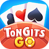 Tongits Go 5.1.11 APK for Android Icon