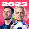 Top Eleven 24.1.3 APK for Android Icon