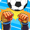 Top Stars Football 1.42.13 APK for Android Icon