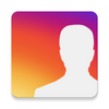 Unfollowers for Instagram 2.9.1 APK for Android Icon