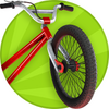 Touchgrind BMX 1.39 APK for Android Icon