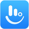 TouchPal Keyboard 7.0.4.3 APK for Android Icon